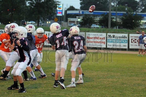 8-19 SAvsWA PW 284.jpg